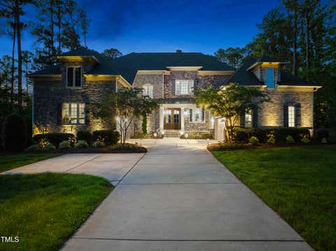 Photo for 7545 Hasentree Club Drive