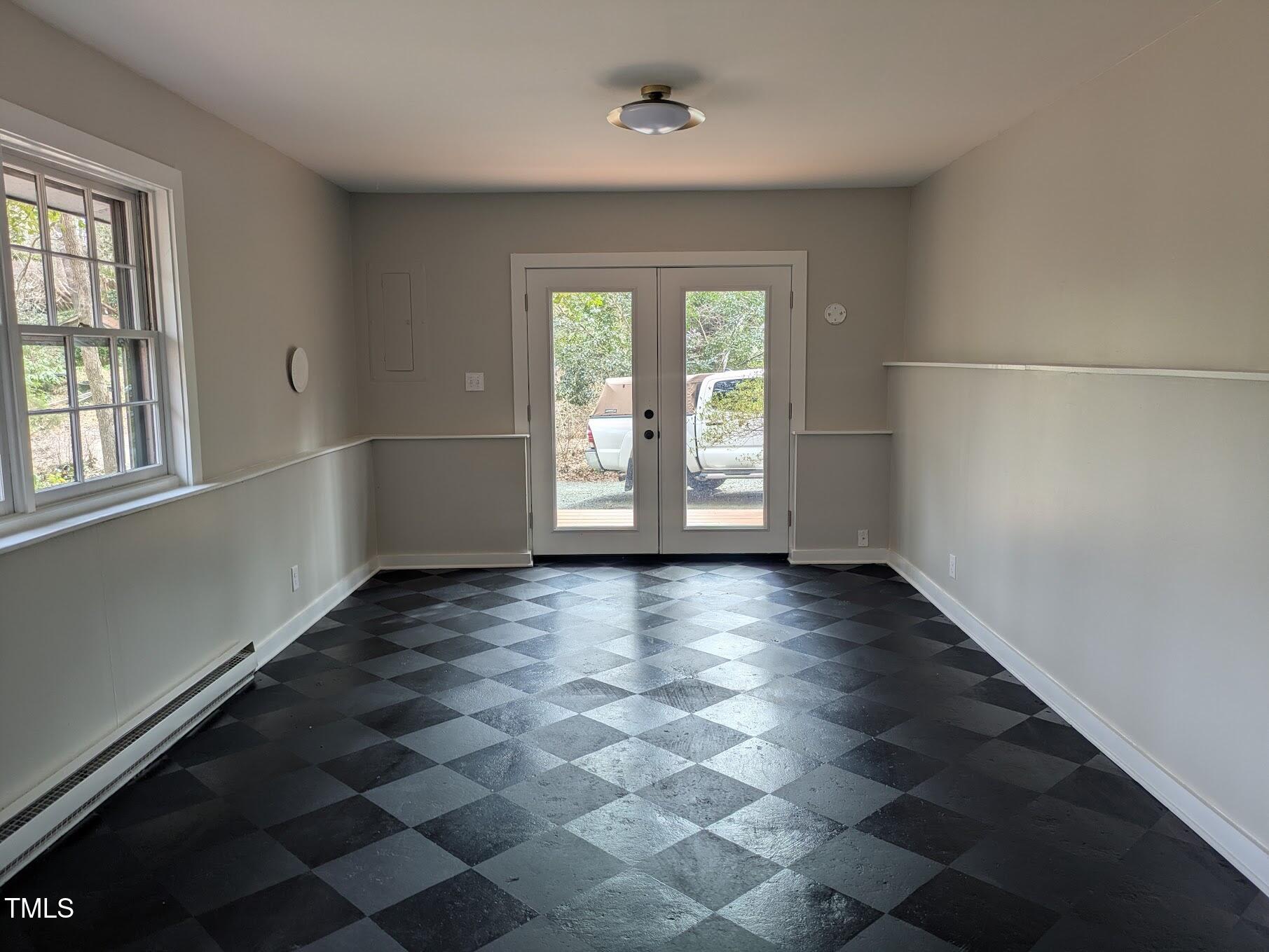 1269 Manns Chapel Road