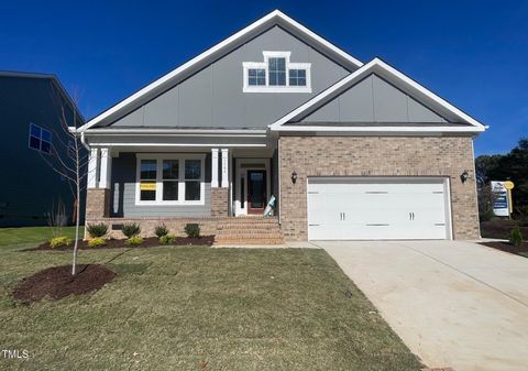 1504 Maelyn Way Fuquay Varina NC 27526