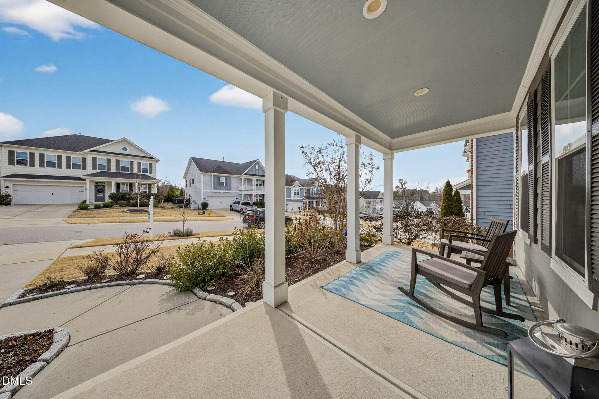 2908 Thurman Dairy Loop