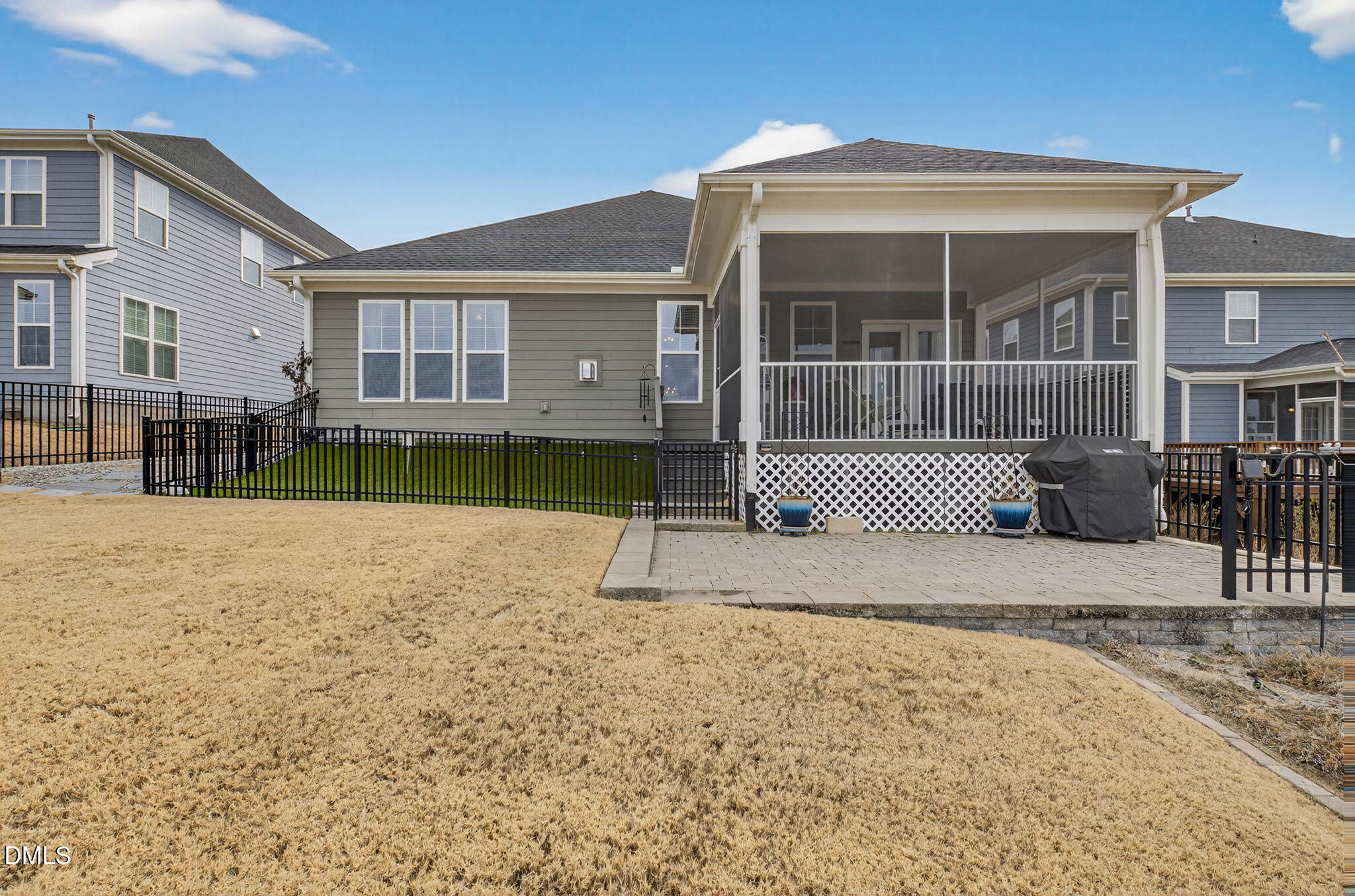 2908 Thurman Dairy Loop