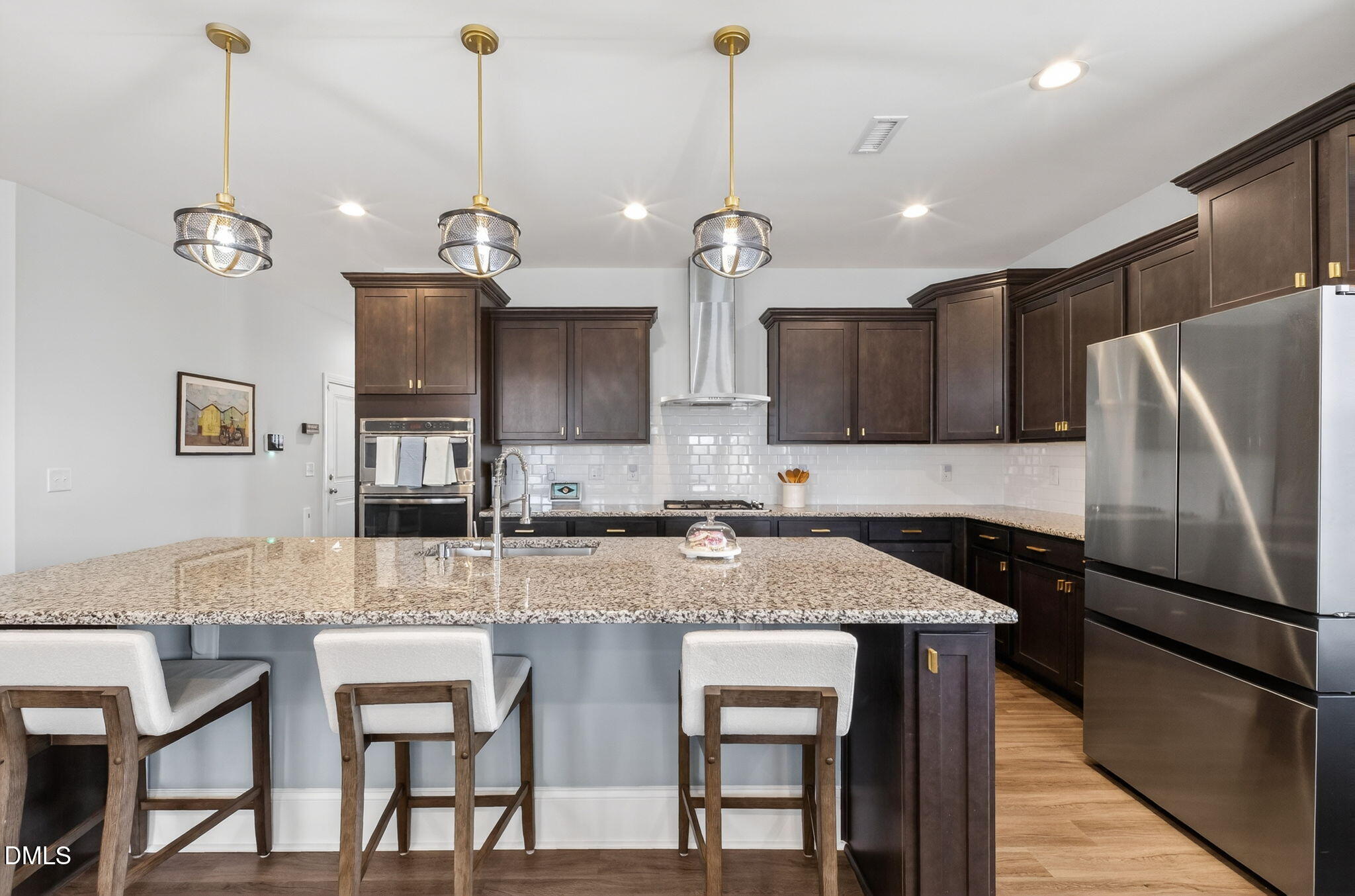 2908 Thurman Dairy Loop