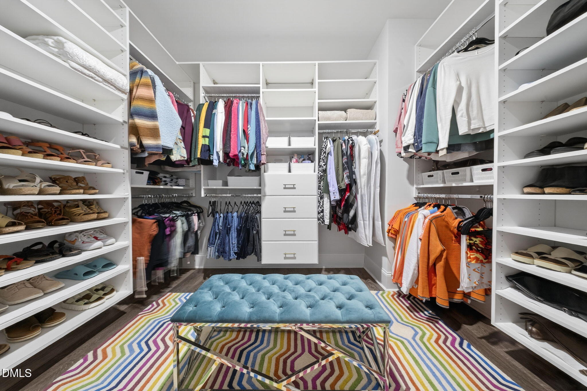 2908 Thurman Dairy Loop