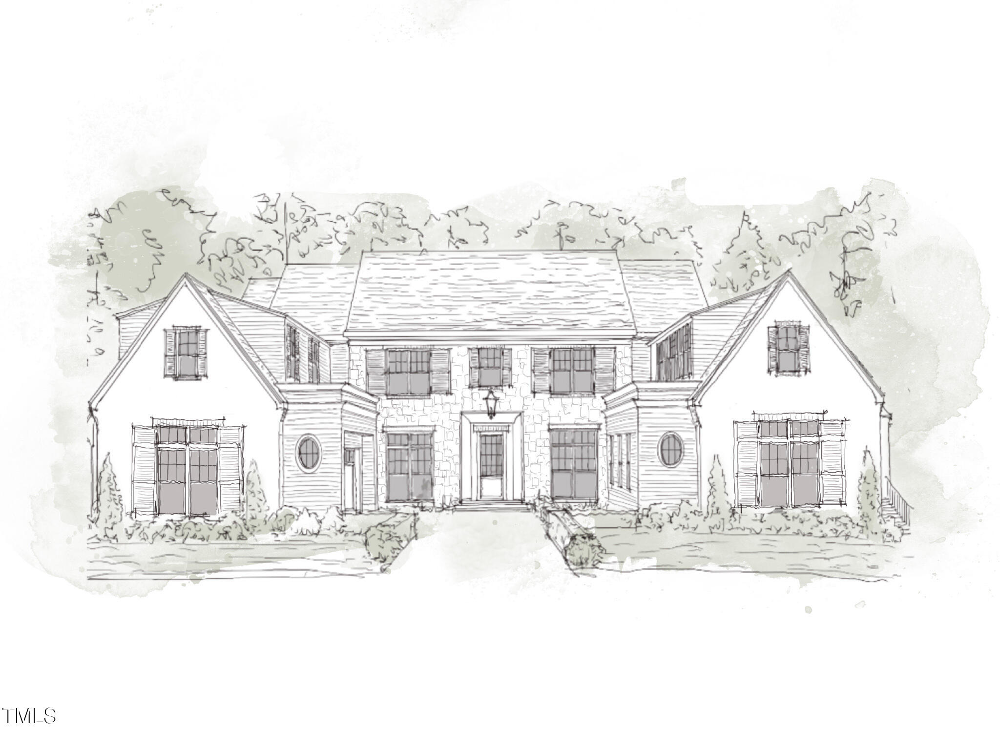 2000 Cotswood Lane A