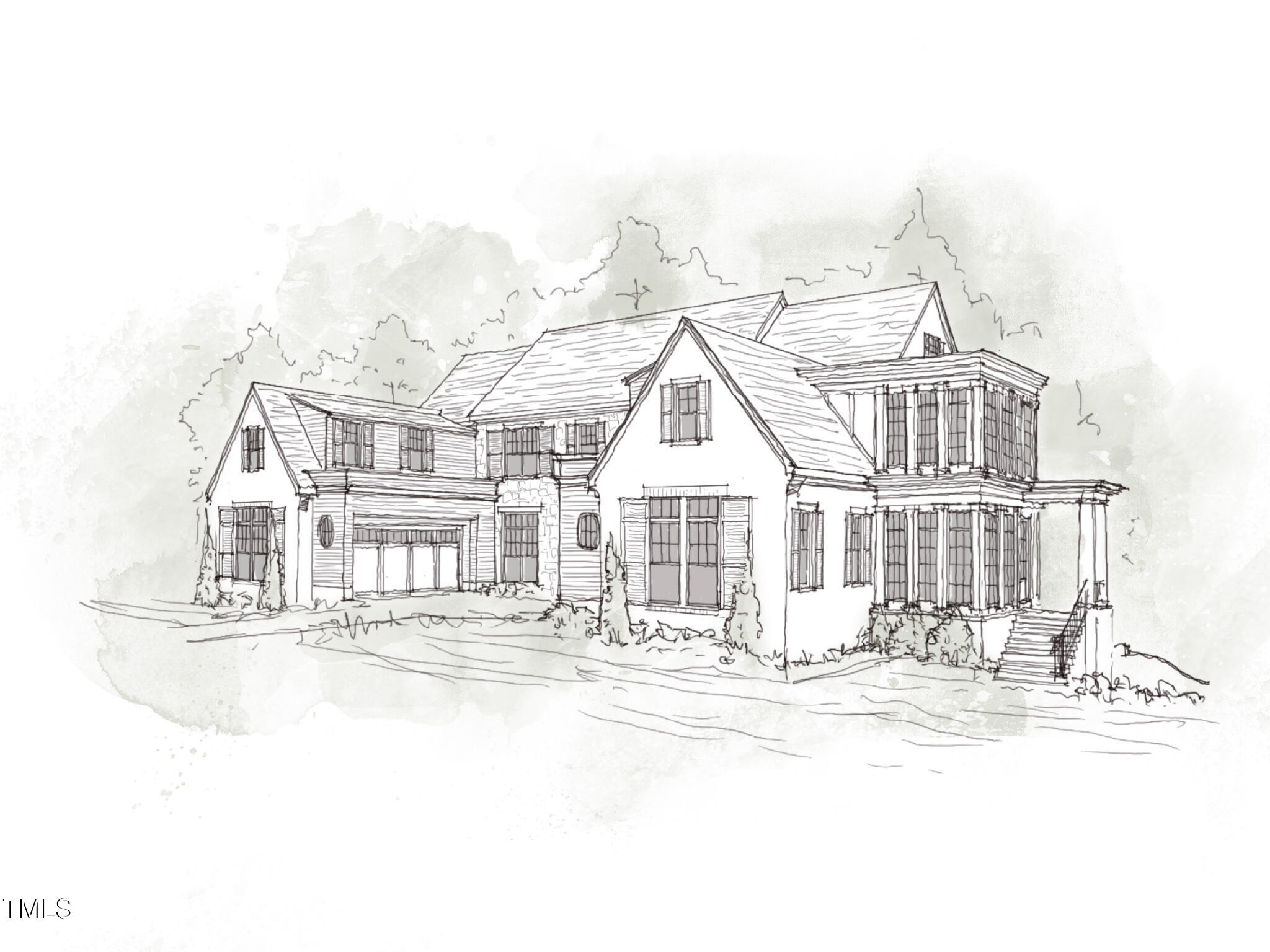 2000 Cotswood Lane A