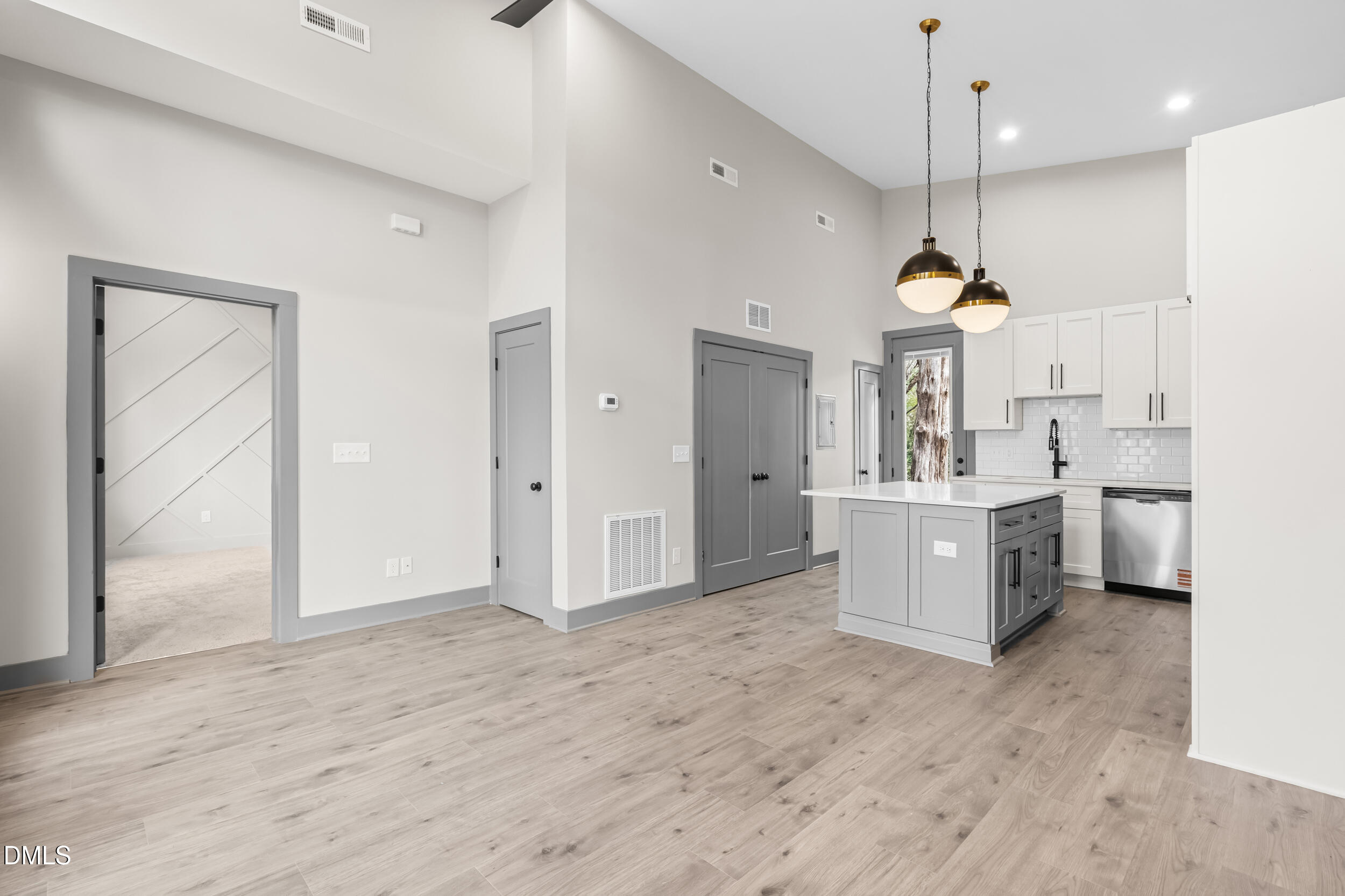 6731 Knightdale-Eagle Rock Road