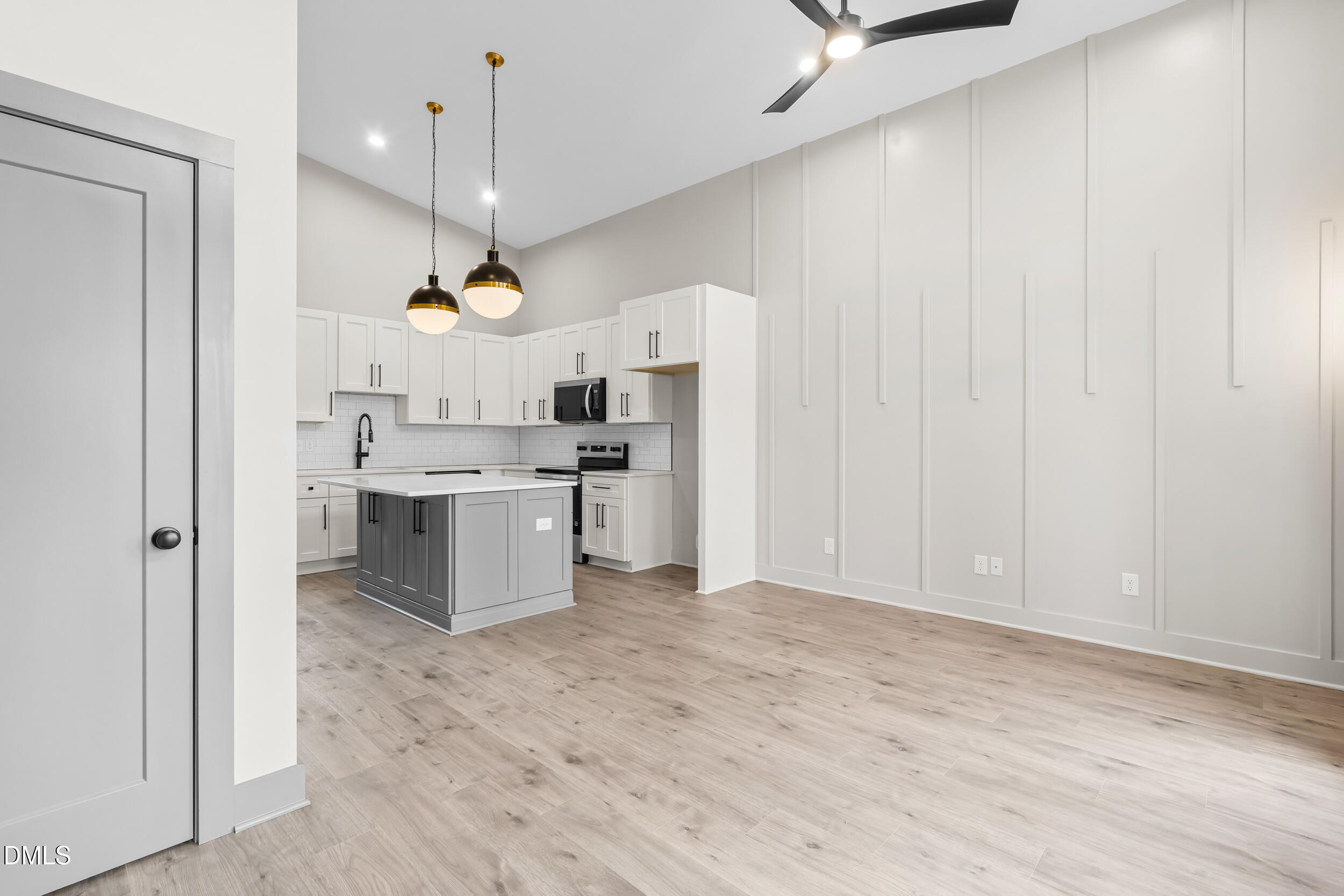 6731 Knightdale-Eagle Rock Road