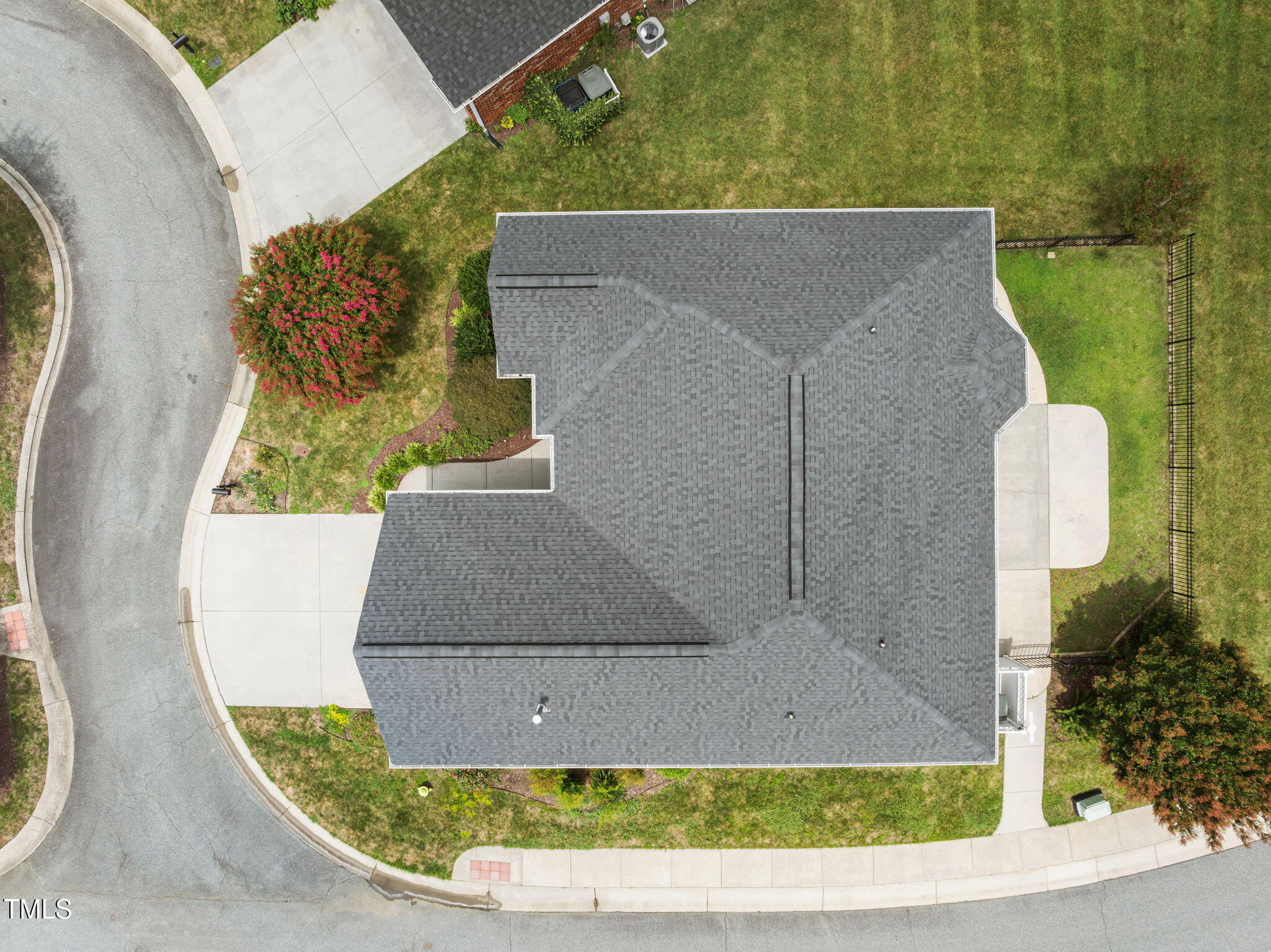 101 Haley Court