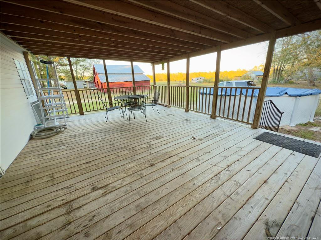 5175 S Tobacco Road