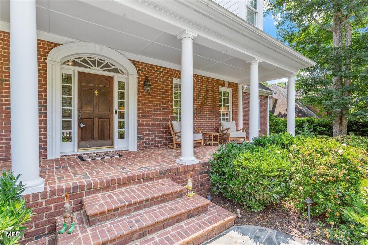 300 Bordeaux Lane