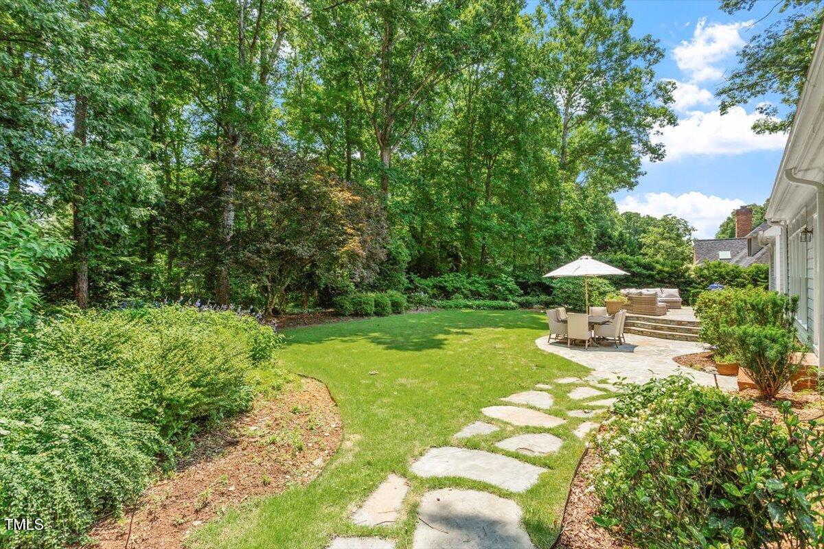 300 Bordeaux Lane