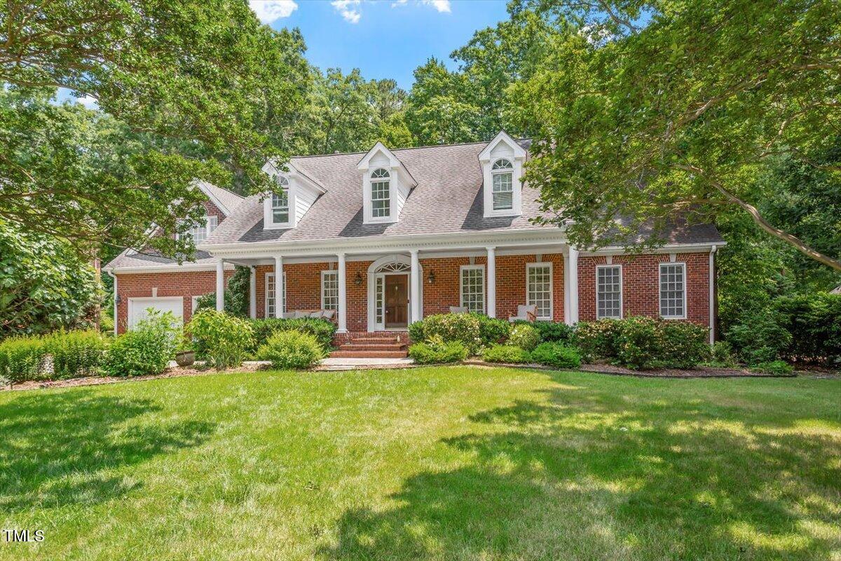 300 Bordeaux Lane