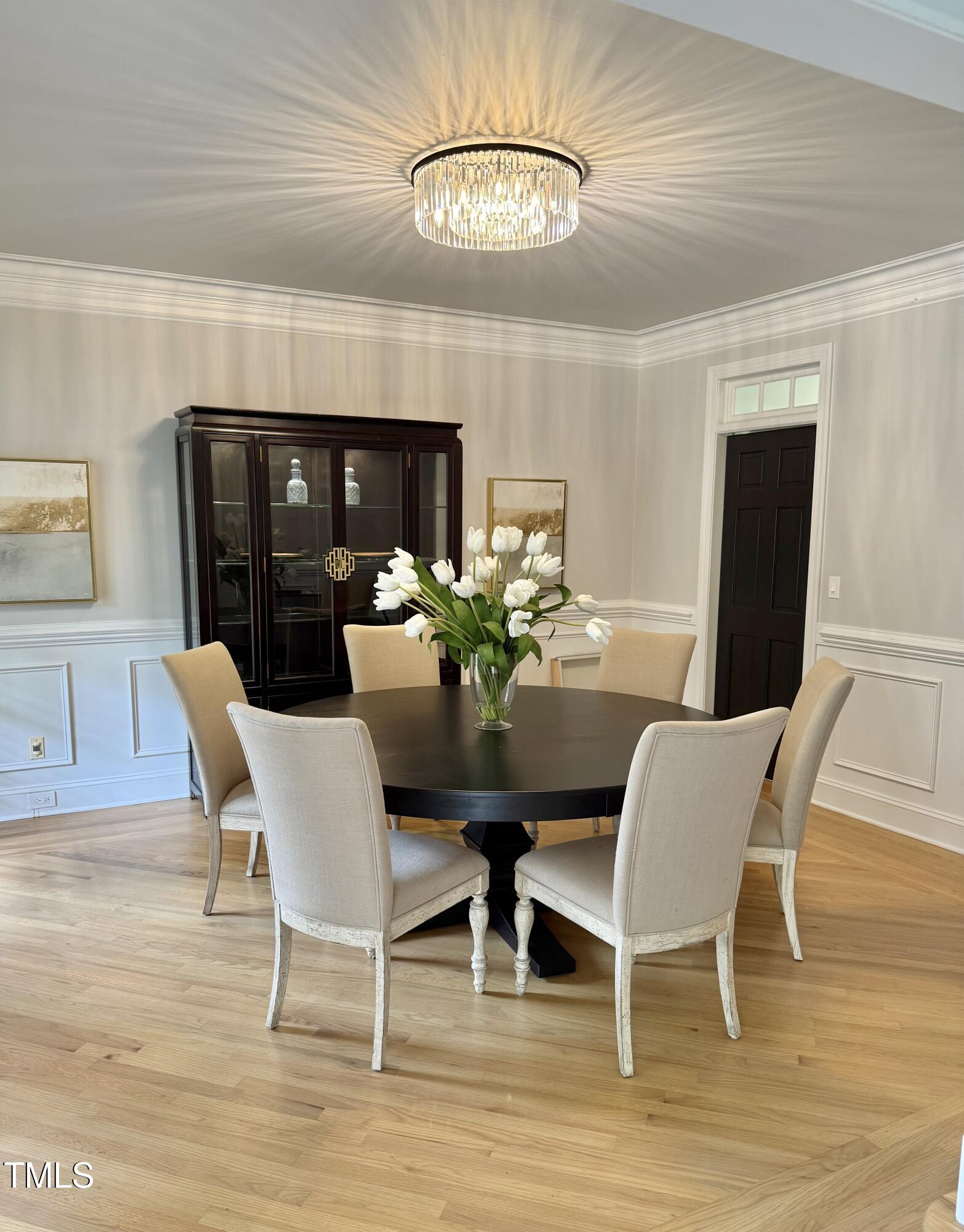 300 Bordeaux Lane