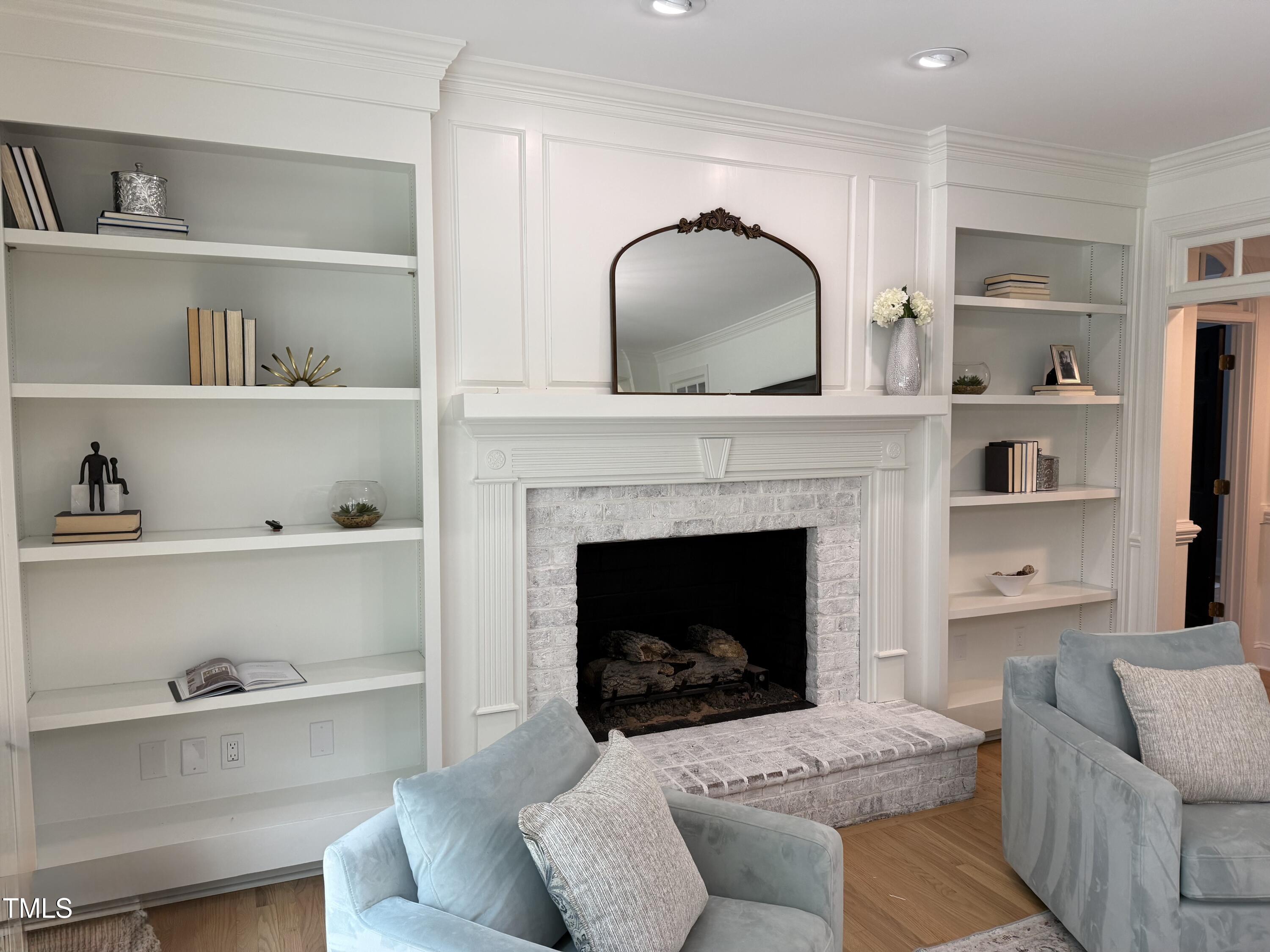 300 Bordeaux Lane