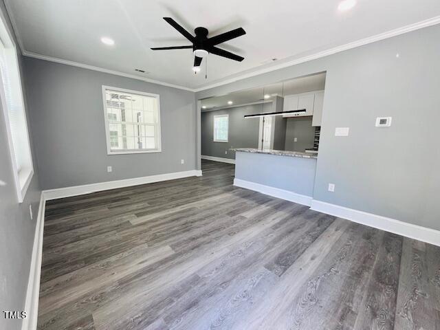 1241 Cokey Road