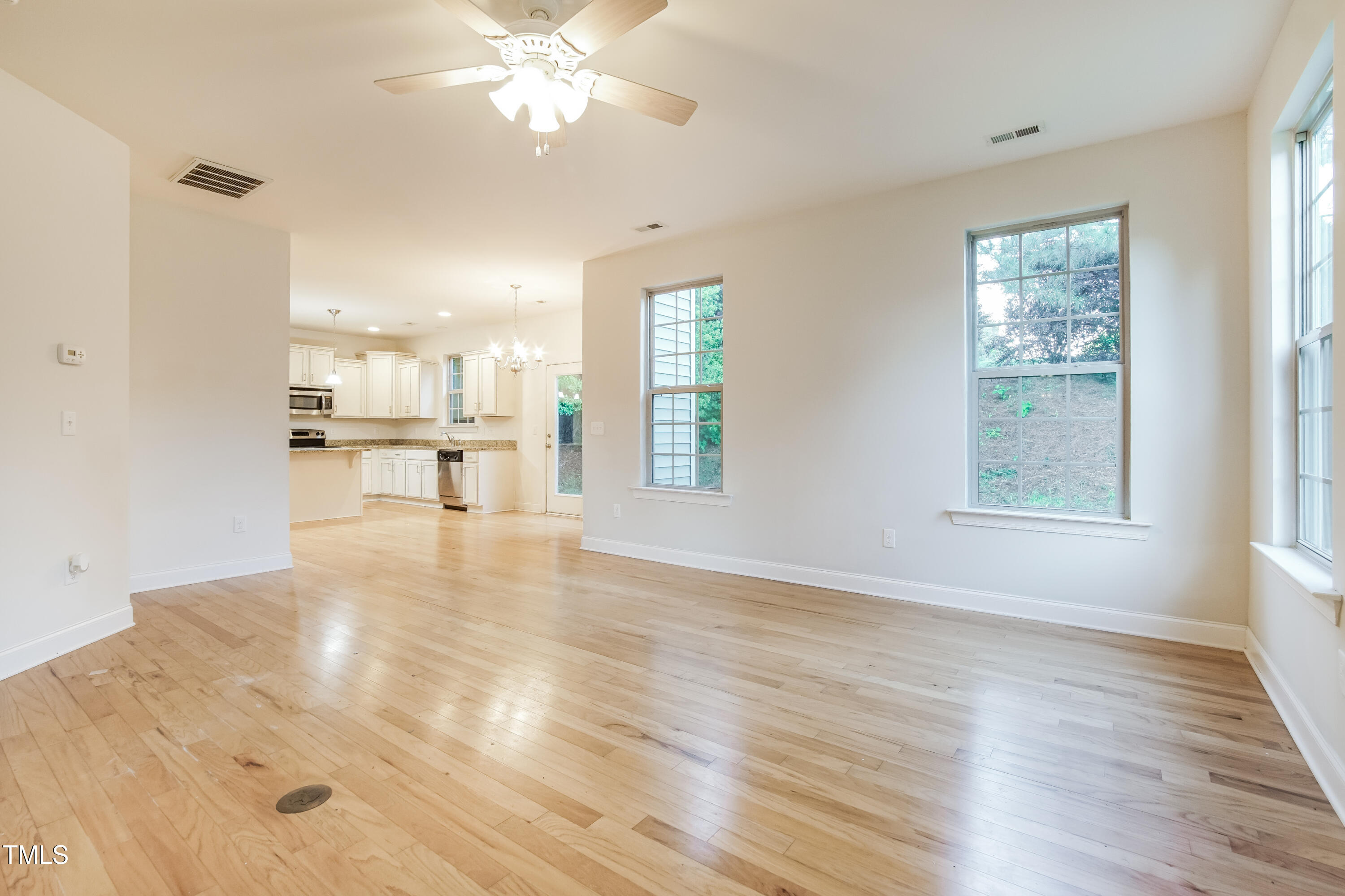 124 Owensboro Court