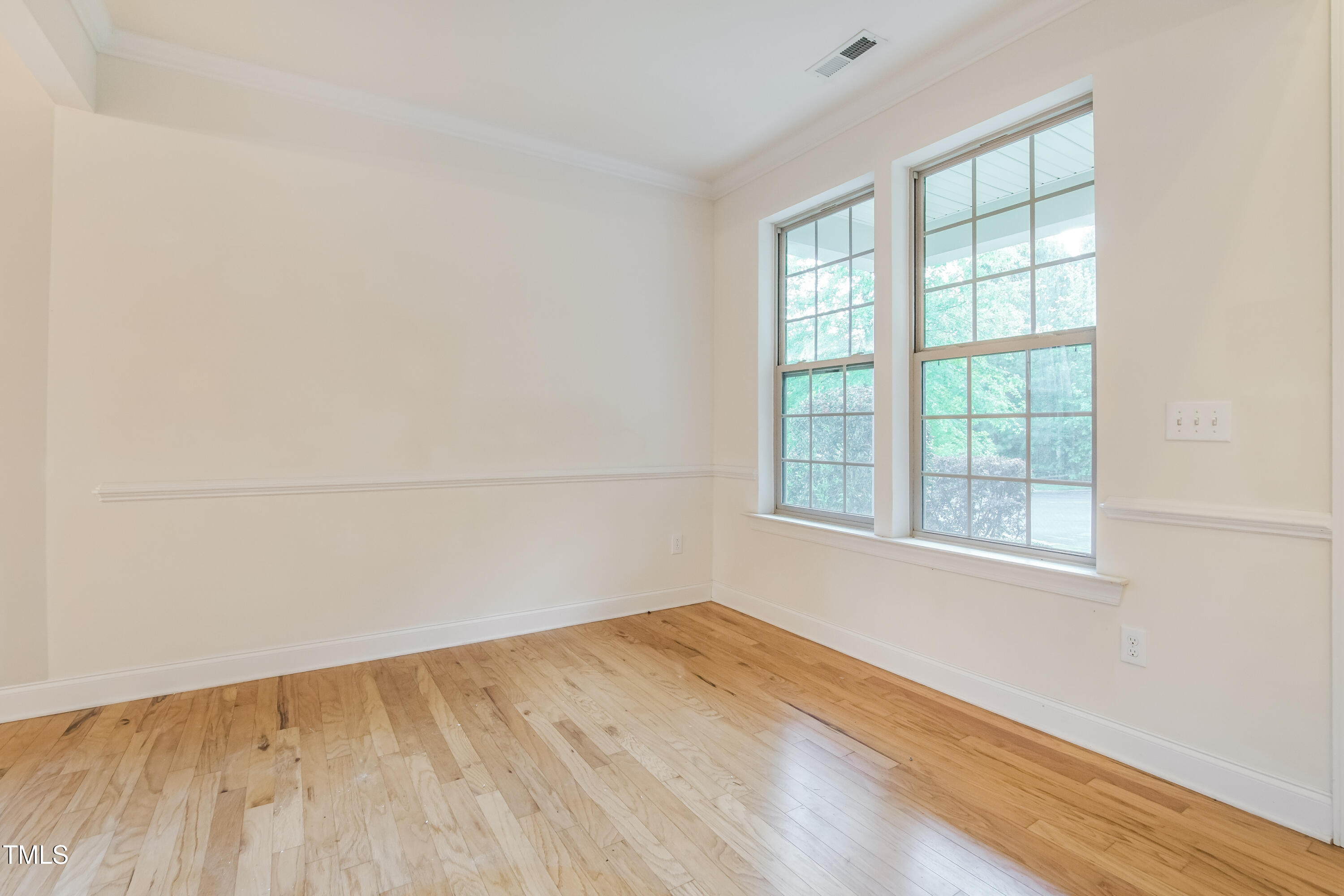124 Owensboro Court
