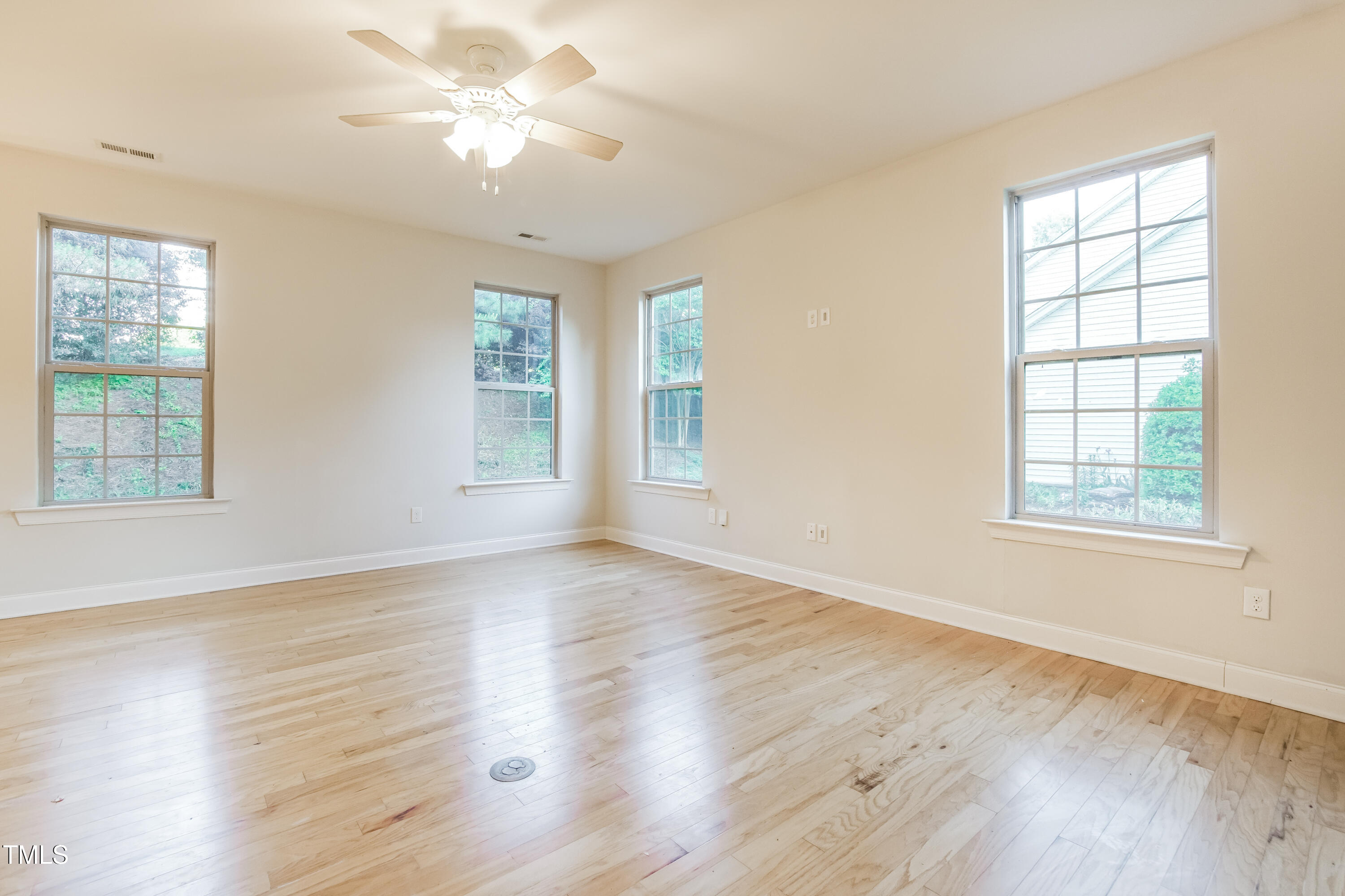124 Owensboro Court