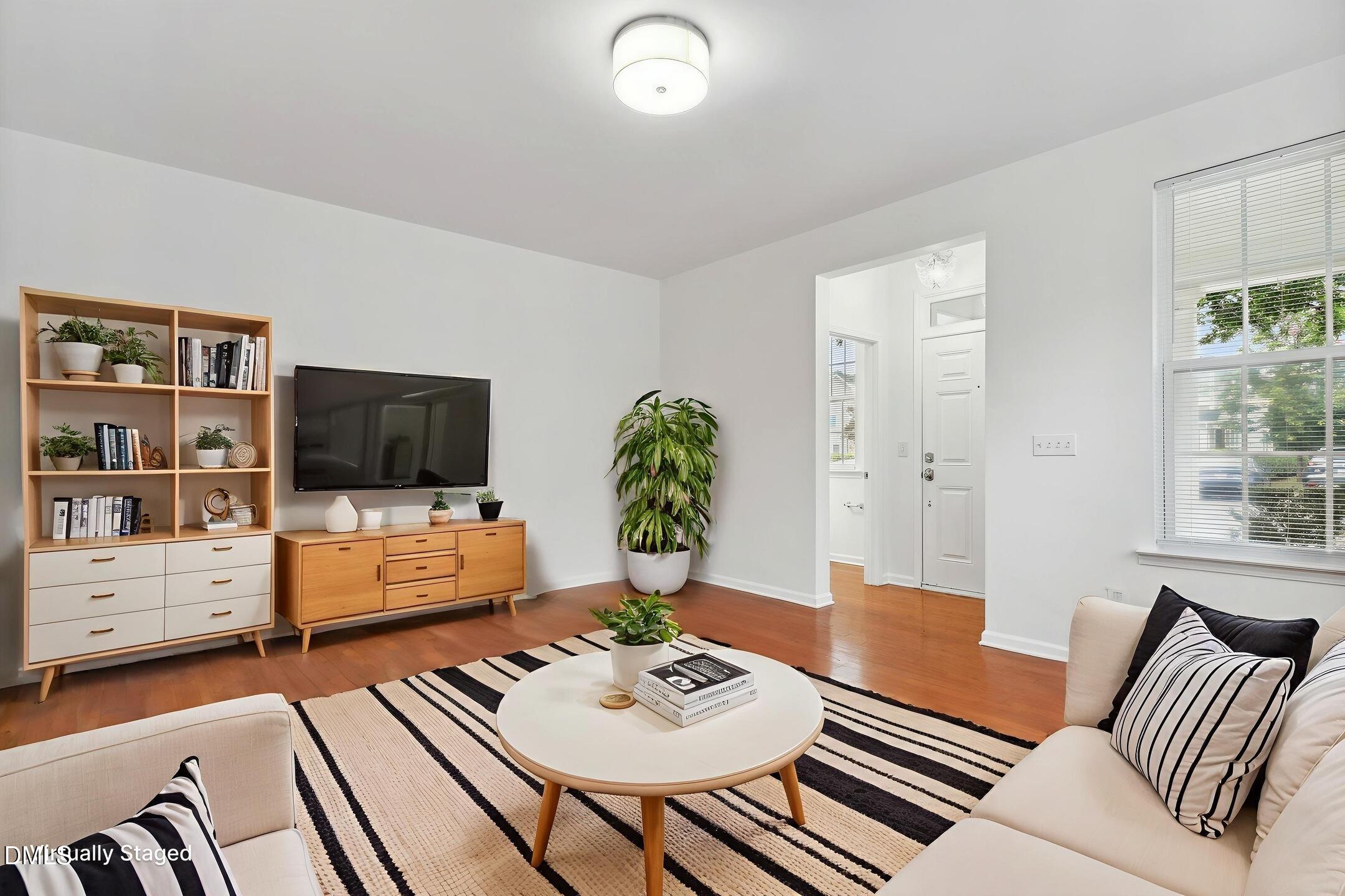 3141 Rapid Falls Road