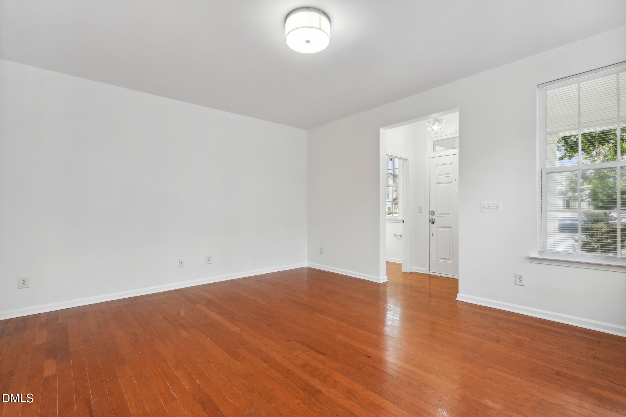 3141 Rapid Falls Road