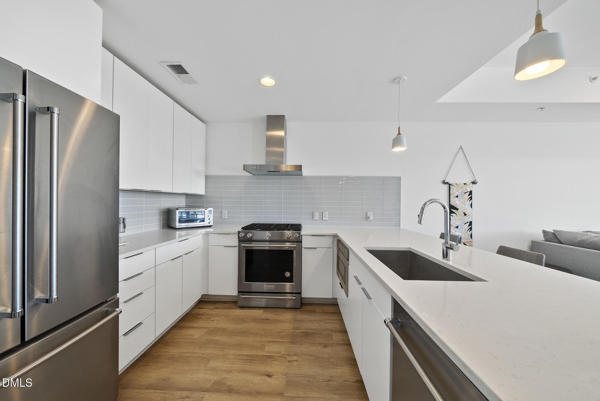 523 S West Street 310