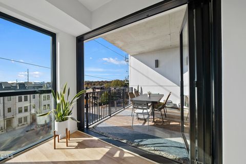 523 S West Street 310 Raleigh NC 27601