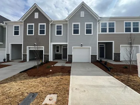 MLS: 10080685