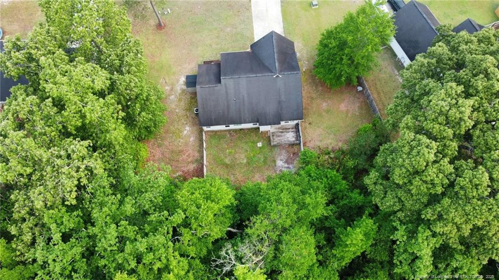 279 Hunters Creek Drive