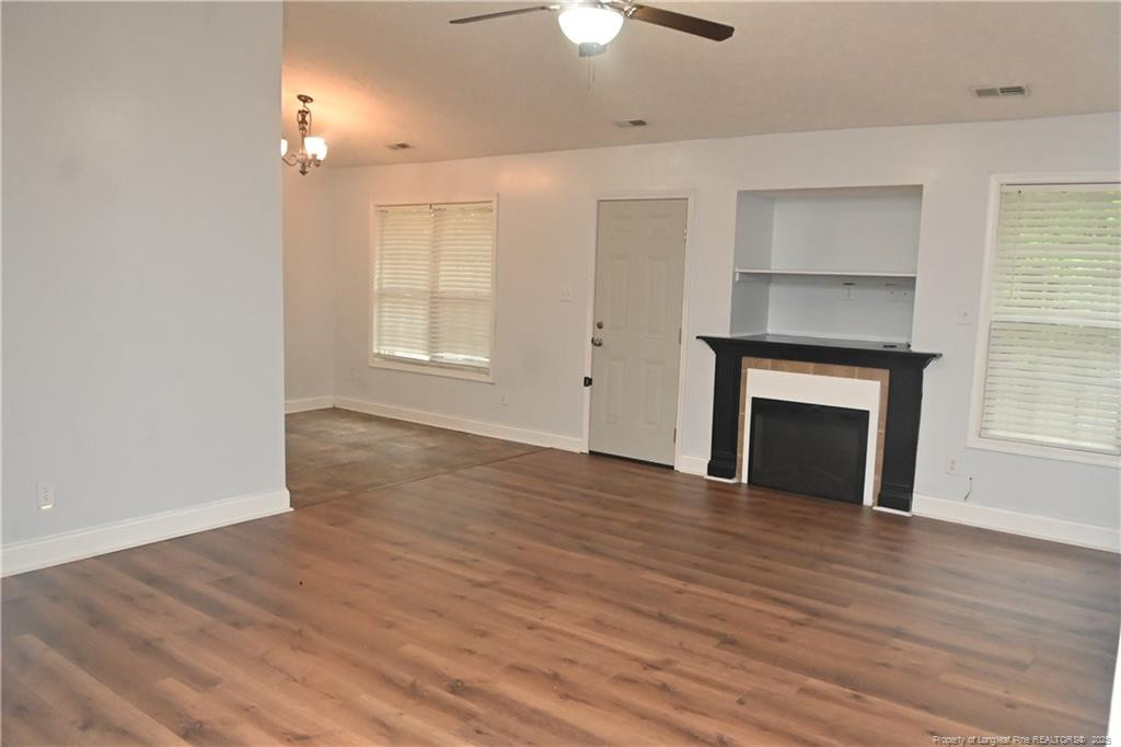 279 Hunters Creek Drive