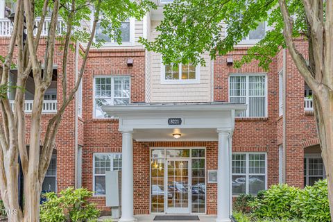 Condominium in Raleigh NC 8221 Allyns Landing Way Way.jpg