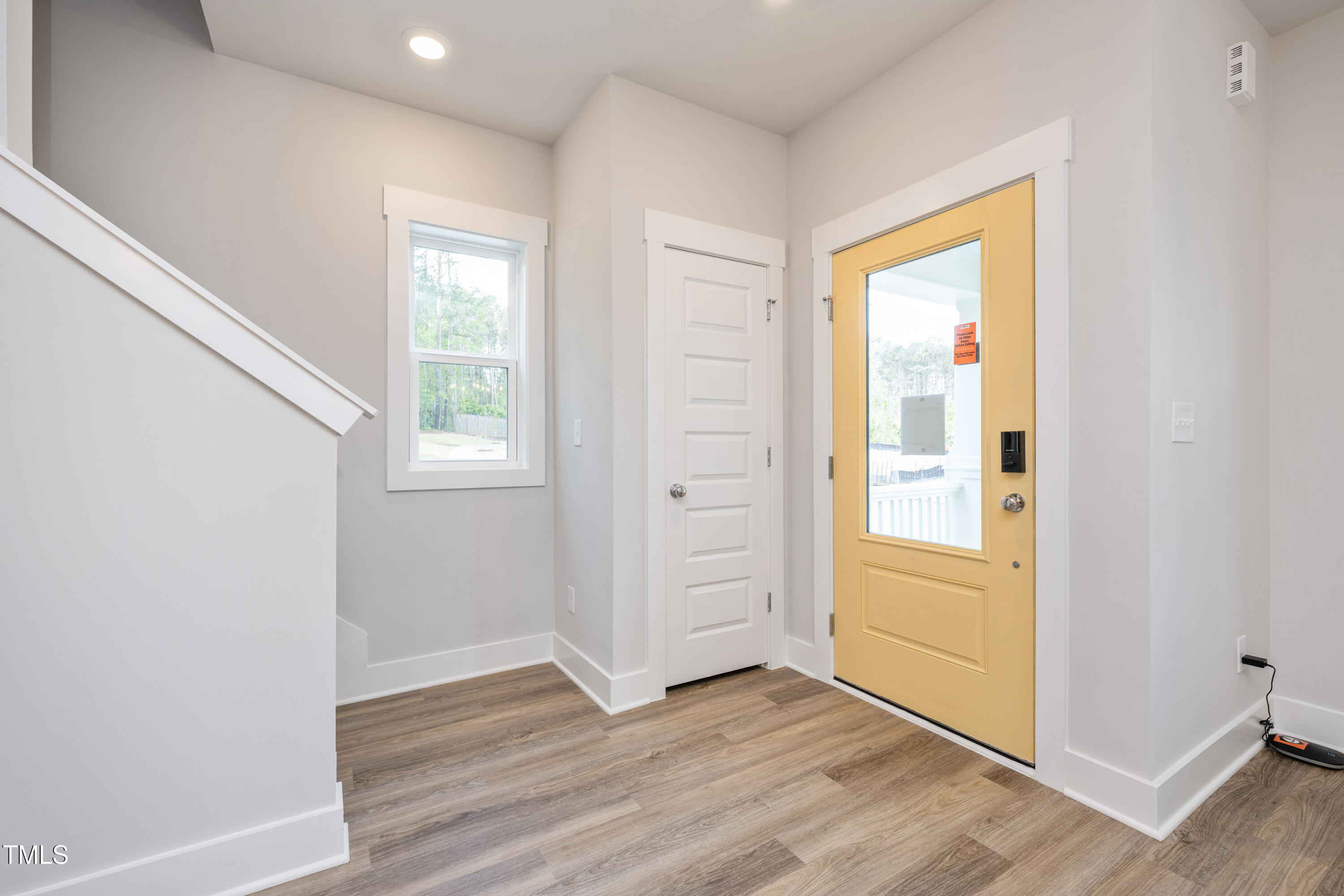 120 Weavers Grove Drive