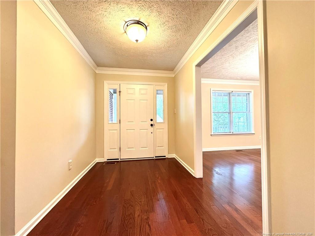 257 Lakeside Lane