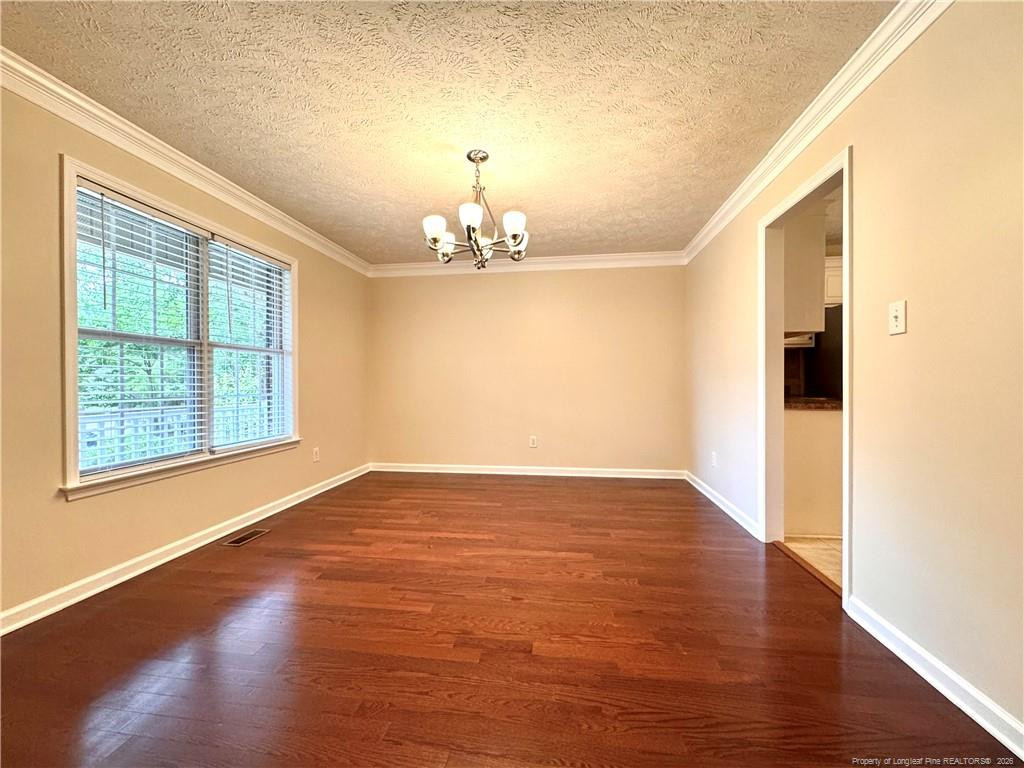 257 Lakeside Lane