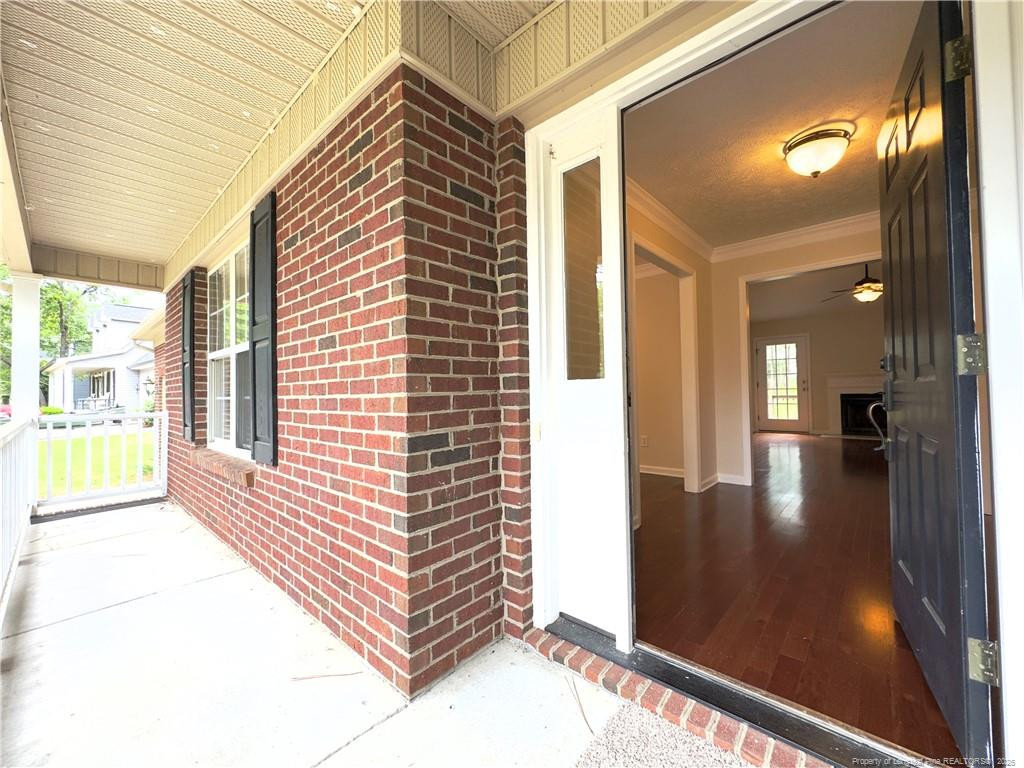 257 Lakeside Lane