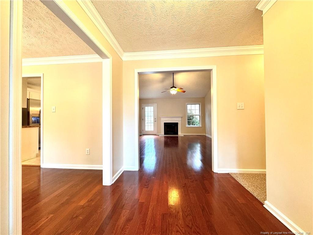 257 Lakeside Lane