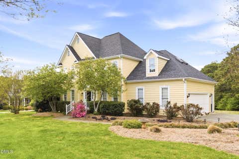 Photo for 2345 Knoll Ridge Lane