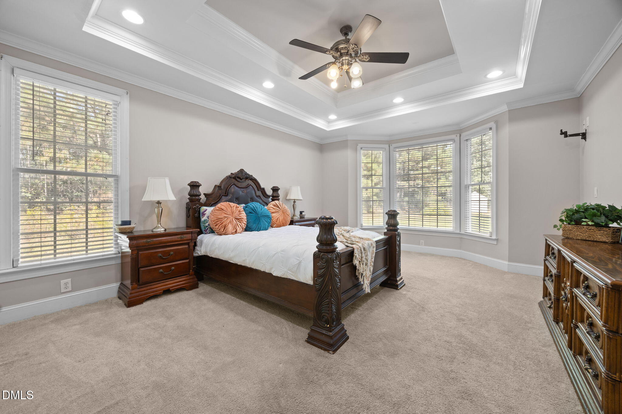 3689 Graham Sherron Road