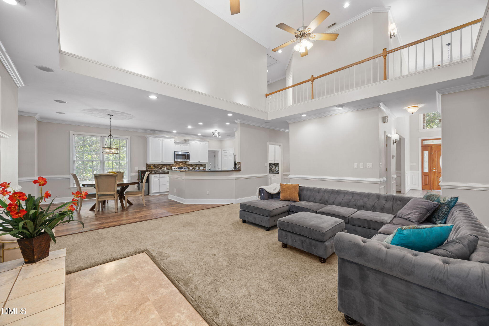 3689 Graham Sherron Road