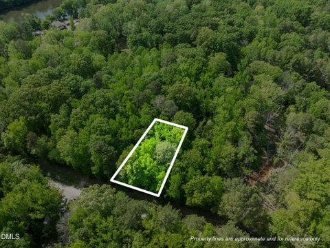 Photo of 1331 Natchez Trce, Fuquay Varina, NC 27526 (MLS # 10159085)