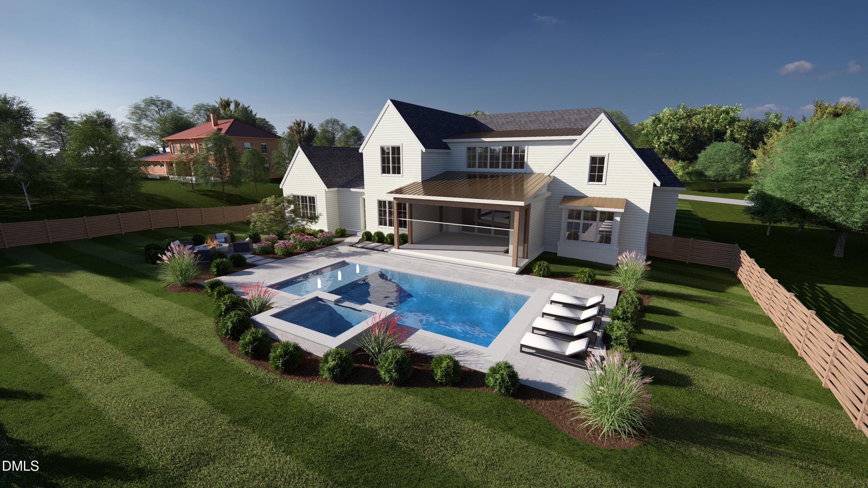 1204 Briarpatch Lane