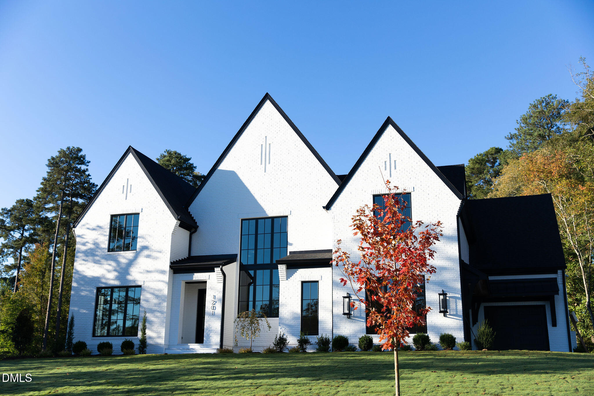 1204 Briarpatch Lane