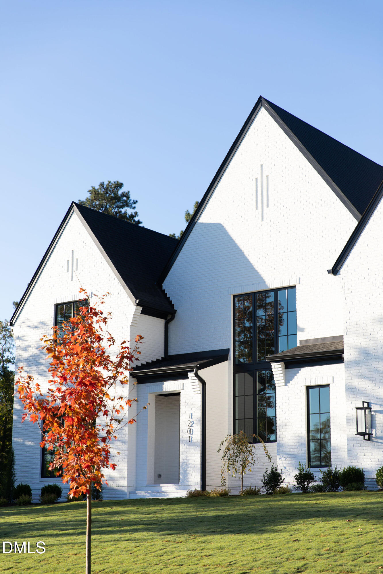 1204 Briarpatch Lane