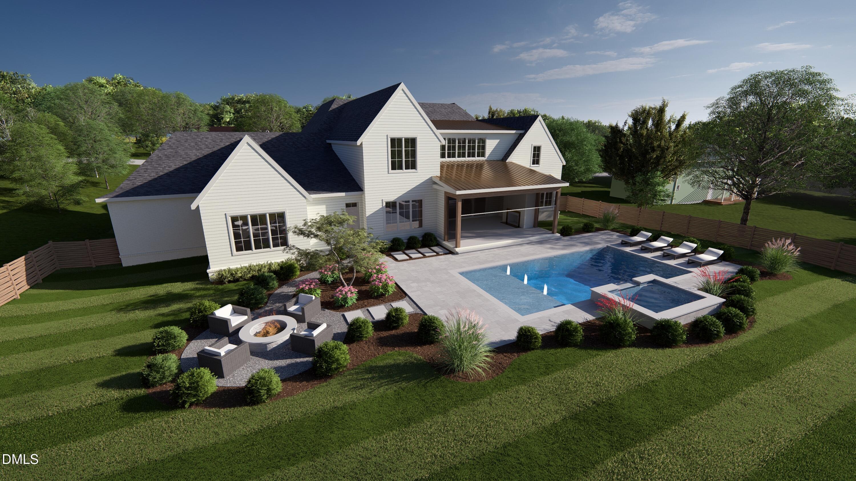 1204 Briarpatch Lane