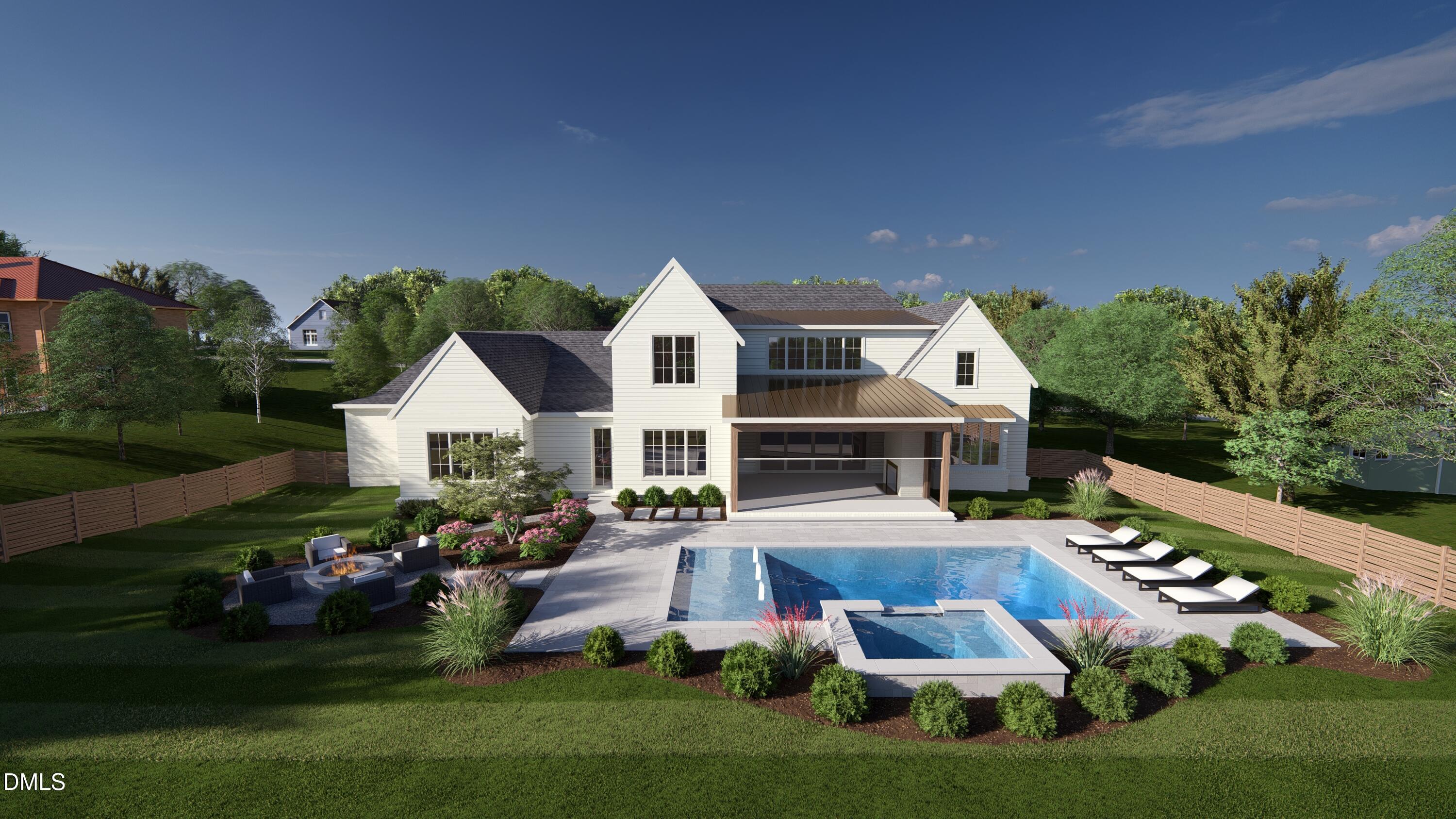 1204 Briarpatch Lane