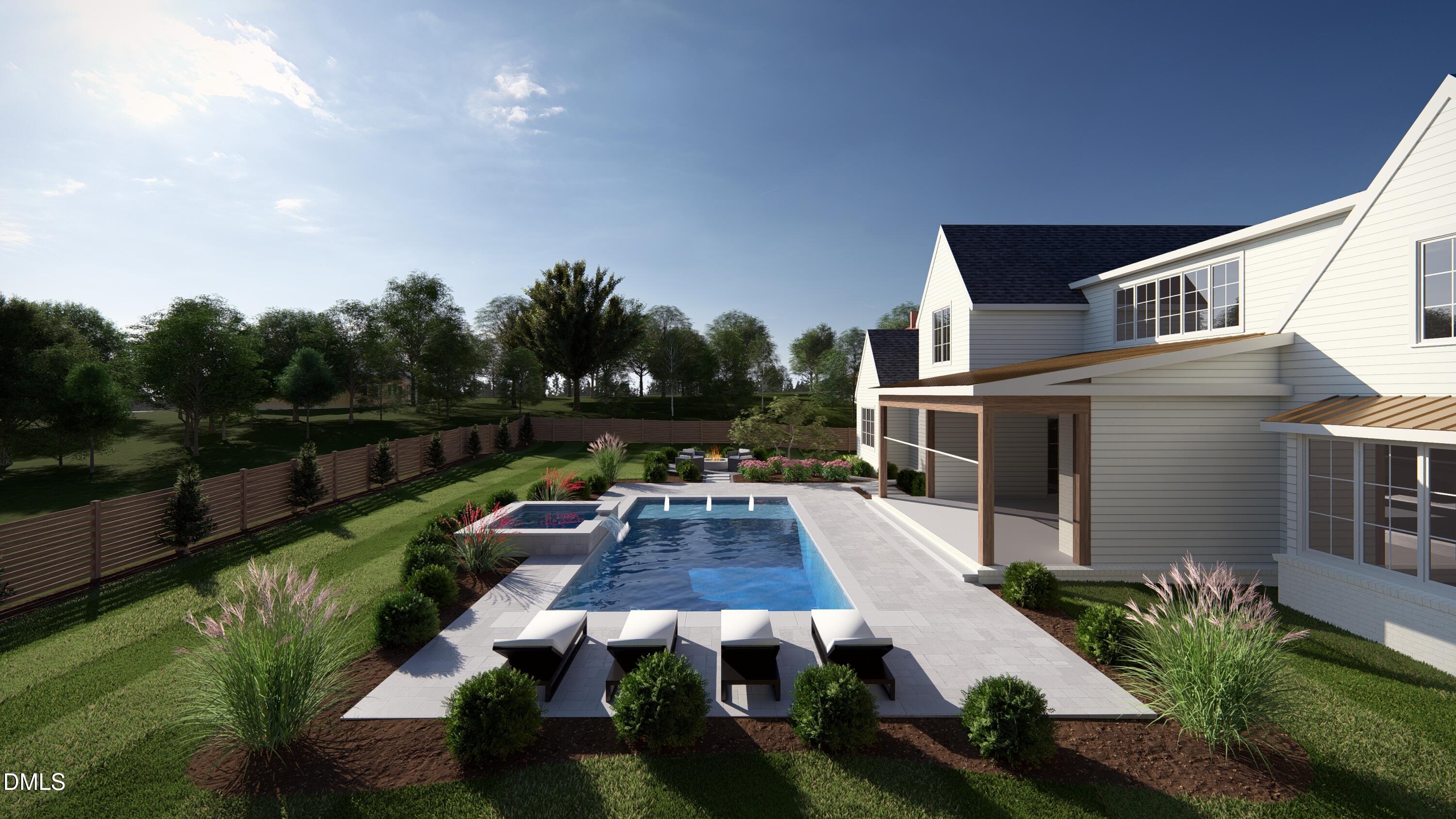 1204 Briarpatch Lane