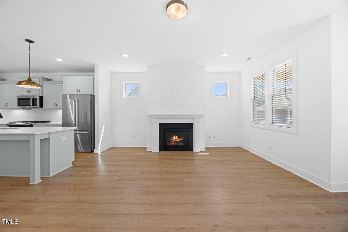 212 Aubey Lane