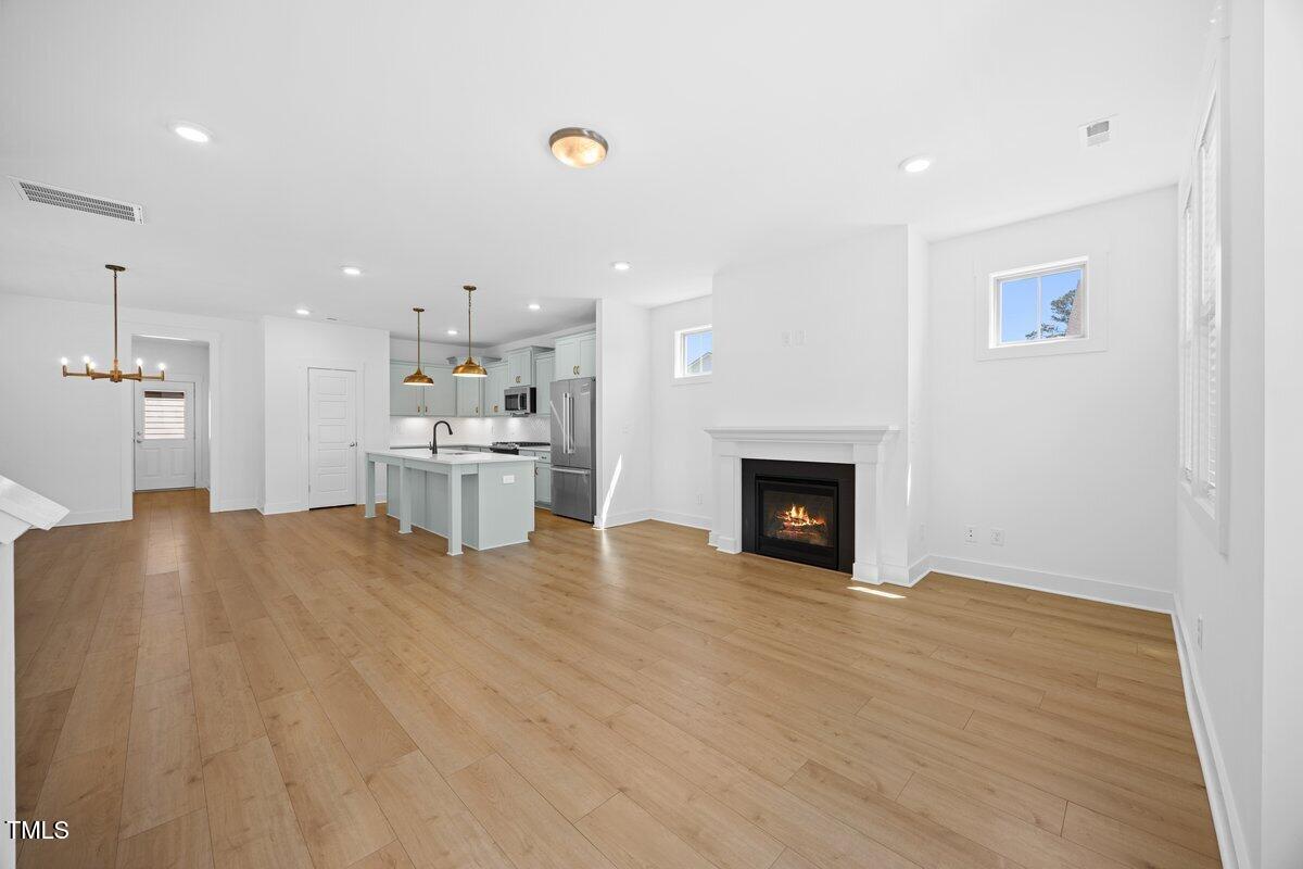 212 Aubey Lane