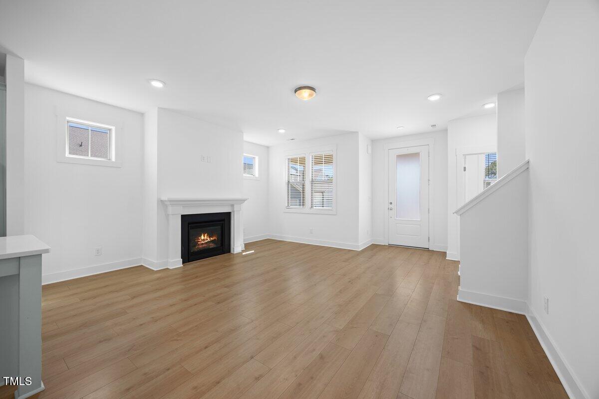 212 Aubey Lane
