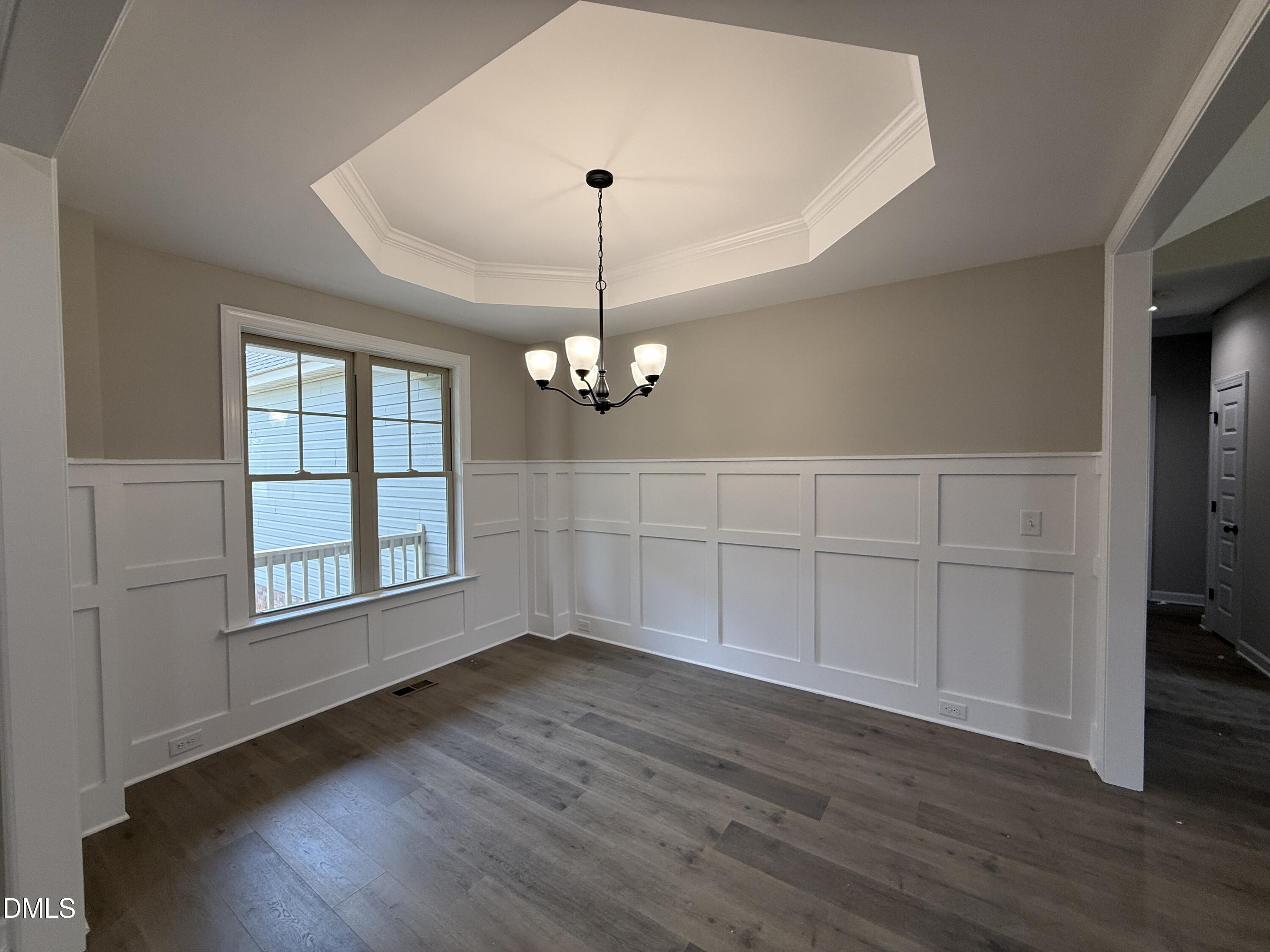 193 Royal Avenue (Lot 34)