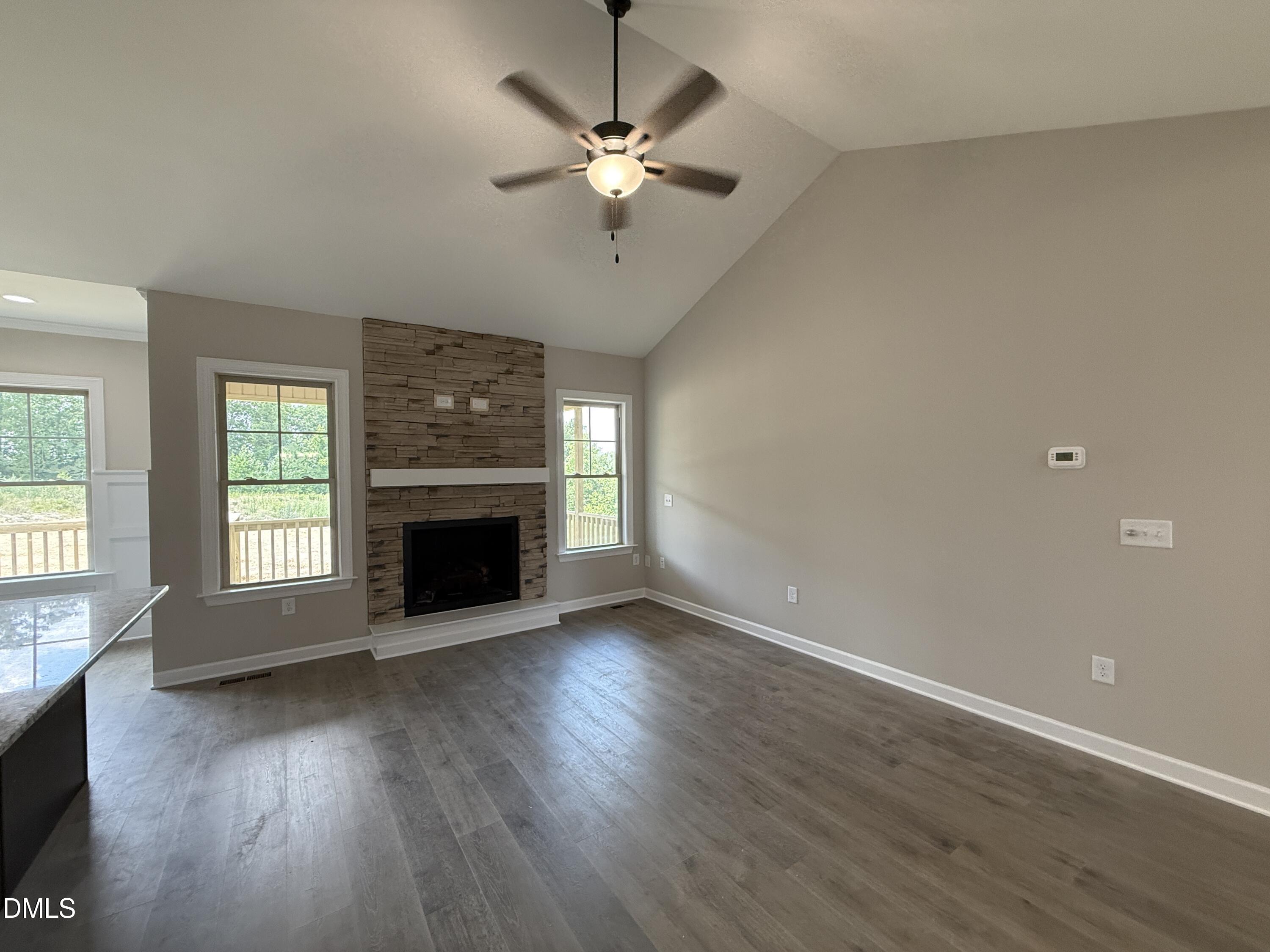 193 Royal Avenue (Lot 34)